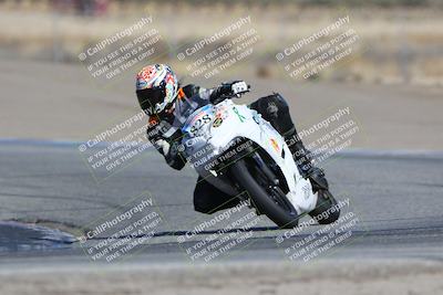 media/Oct-29-2023-Carters at The Track (Sun) [[b2bb4383ab]]/B Plus/120pm (Outside Grapevine)/